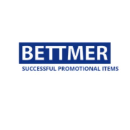 Bettmer DE