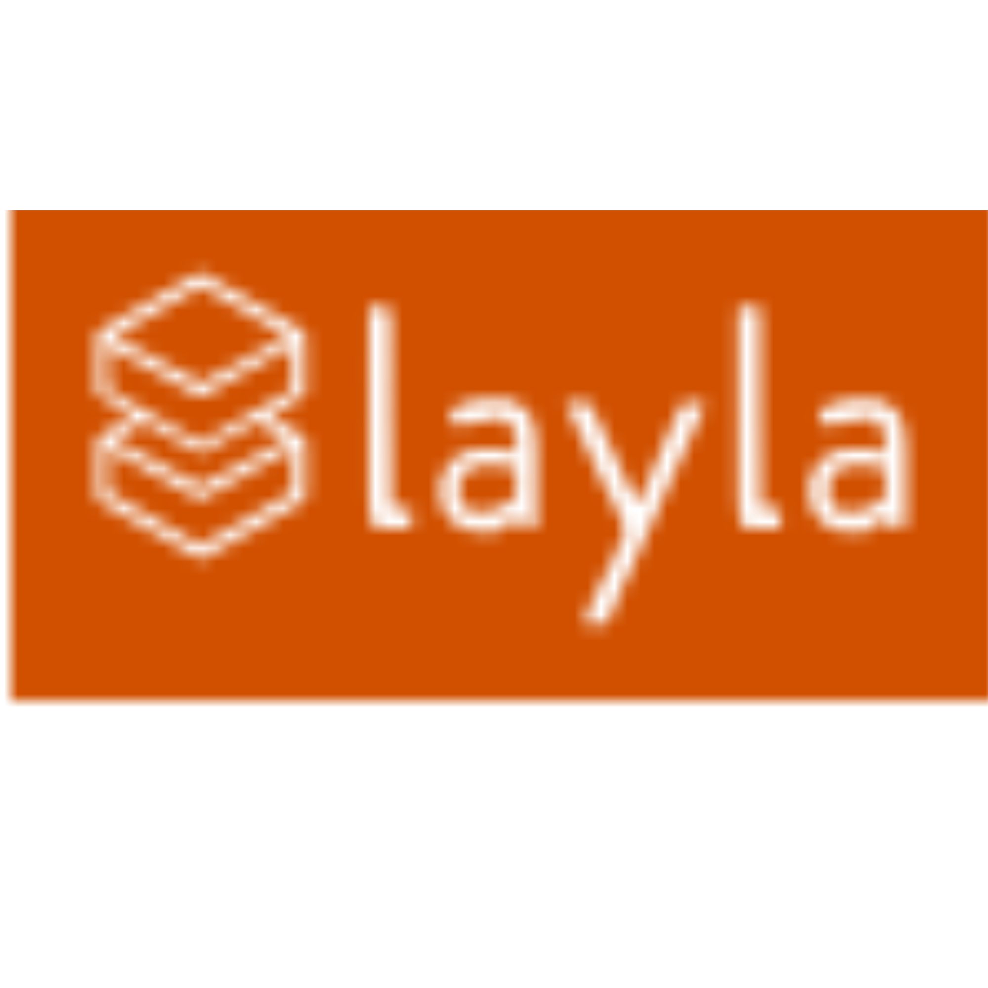 Layla Sleep US logo