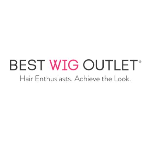 Best Wig Outlet US Logo