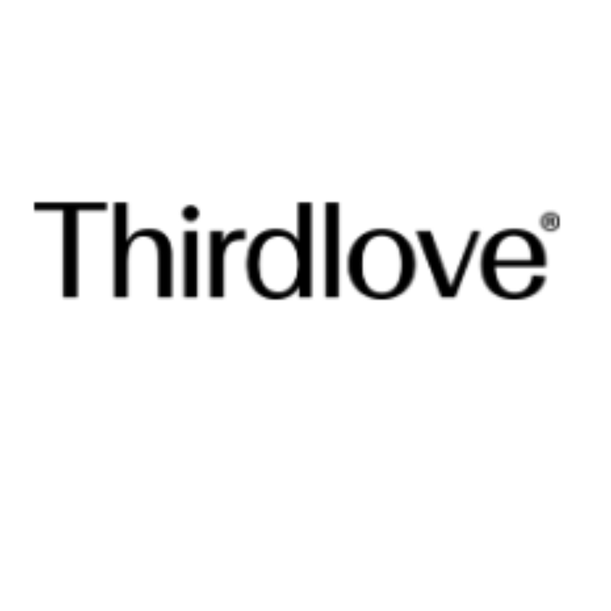 ThirdLove US