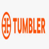 Tumbler US Logo