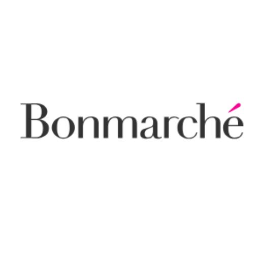 Bonmarche UK
