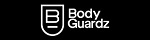 BodyGuardz US Logo