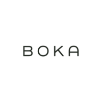 Boka US