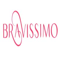 Bravissimo US