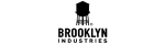 Brooklyn Industries US Logo