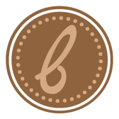 Beauty Bakerie US Logo