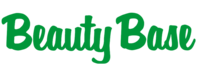 Beauty Base UK Logo