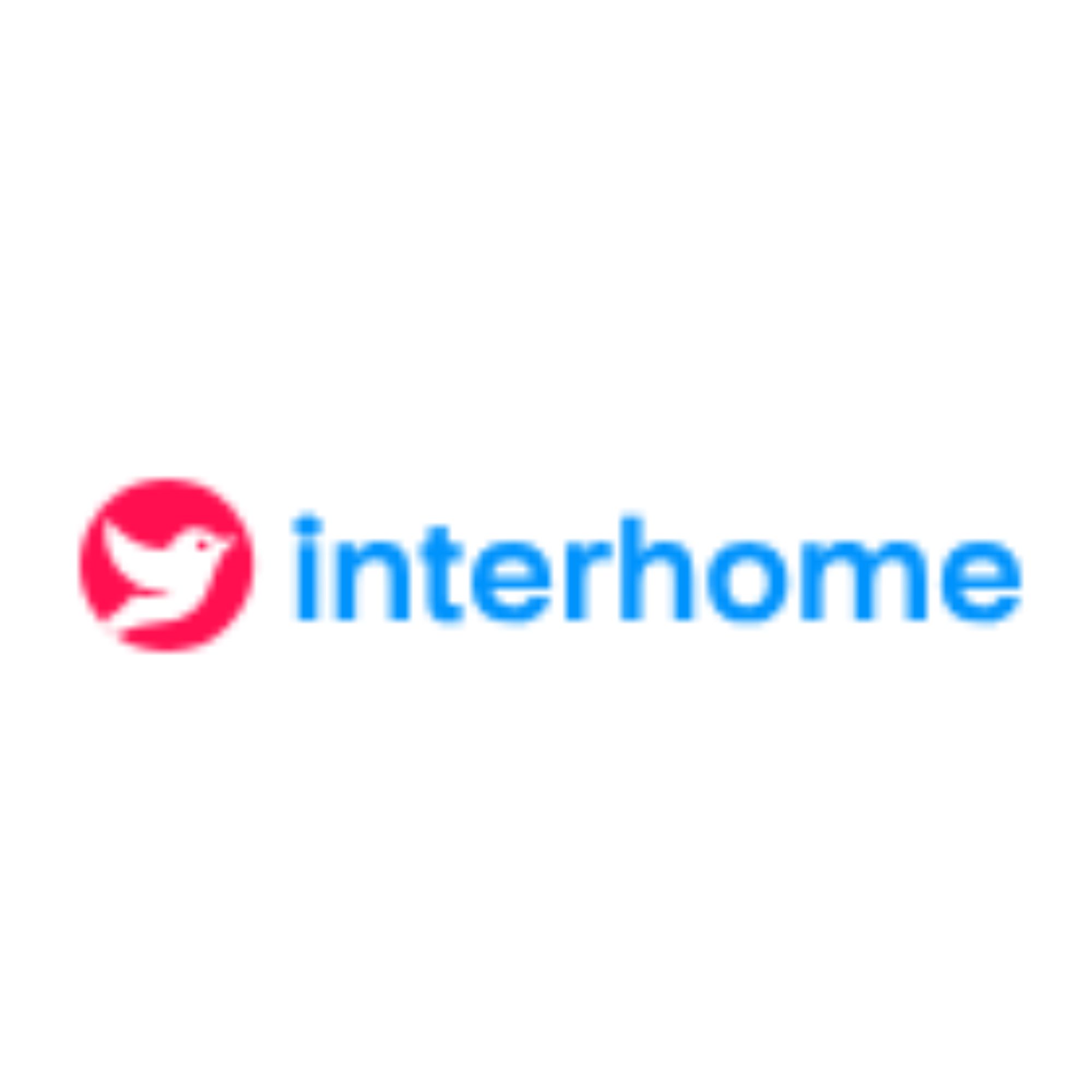 Interhome DE
