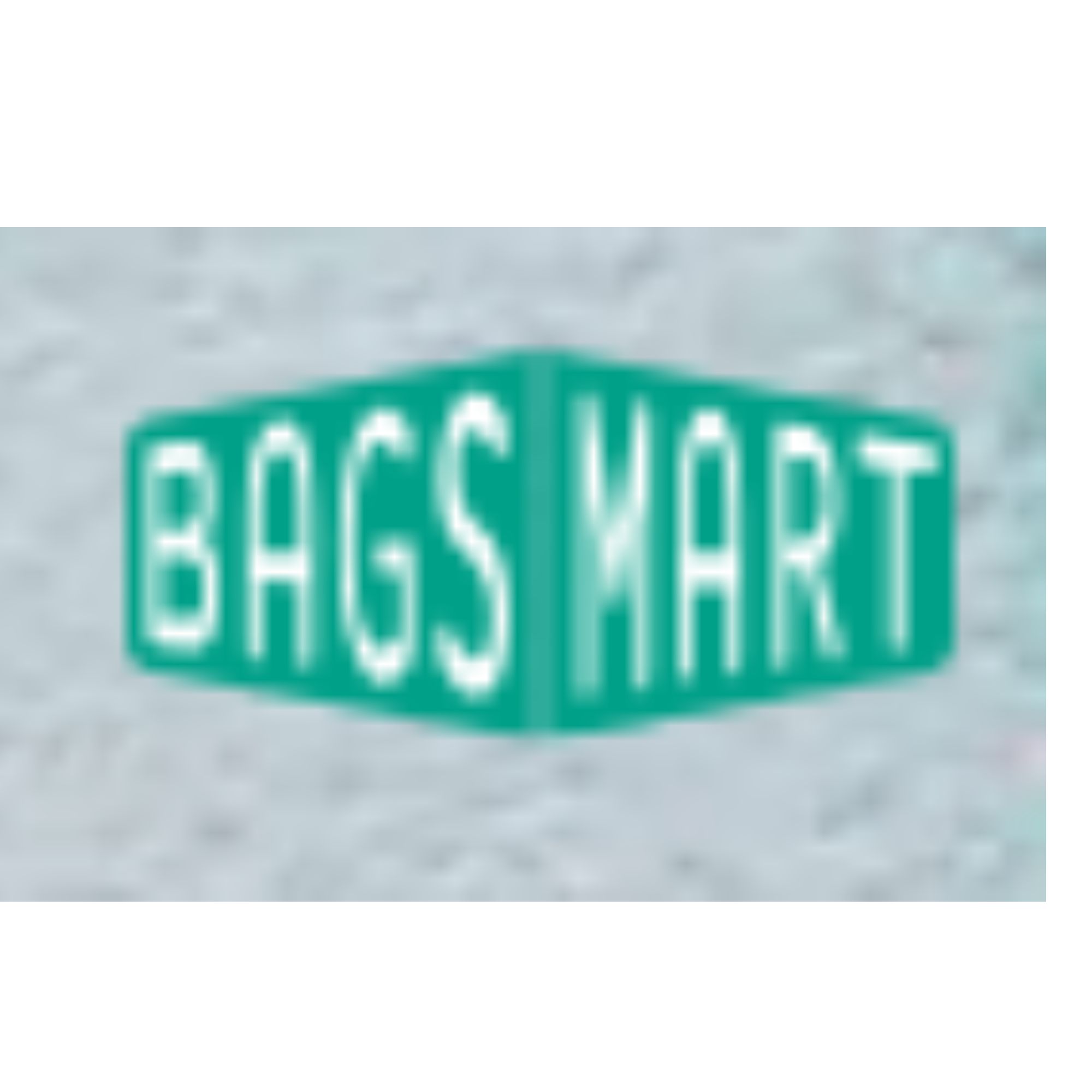 Bagsmart US