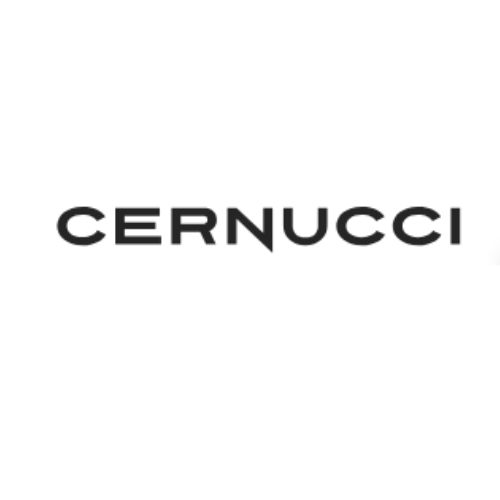 Cernucci UK