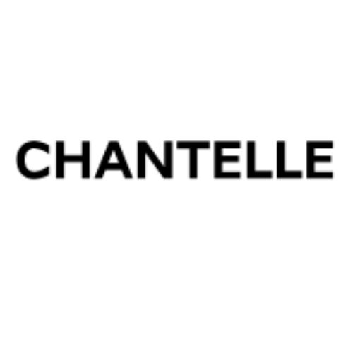 Chantelle US Logo
