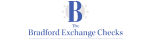 Bradford Exchange Checks US