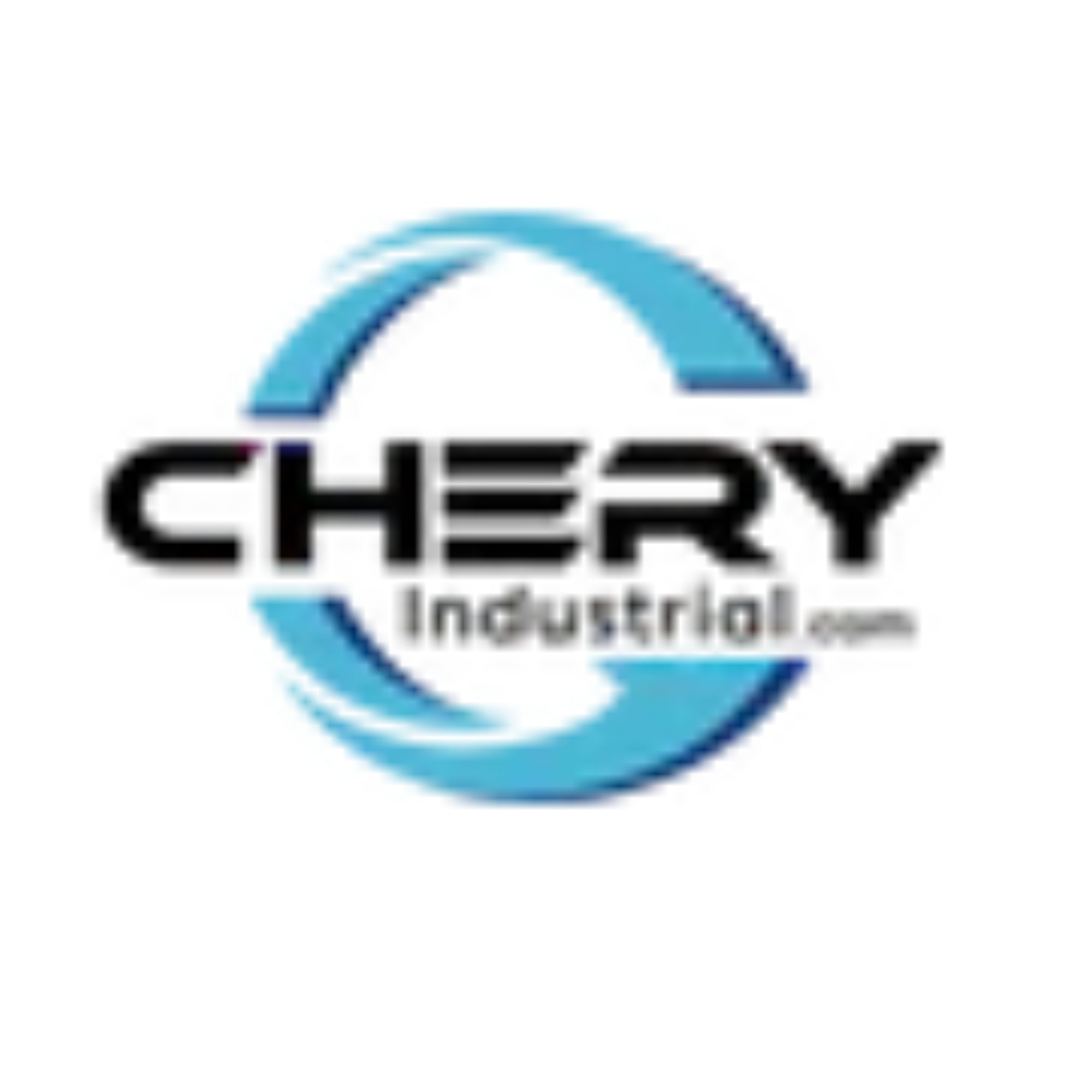 Chery Industrial US logo