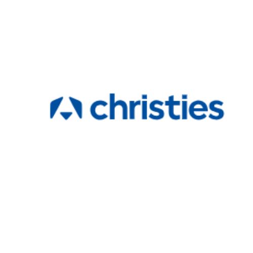 Christies Direct UK Logo