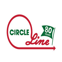 Circle Line US