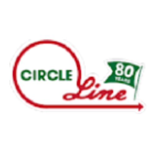Circle Line UK Logo