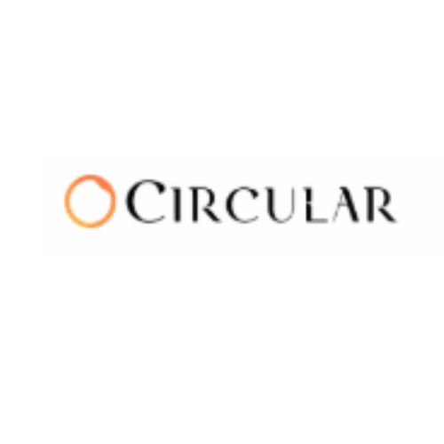 Circular US Logo