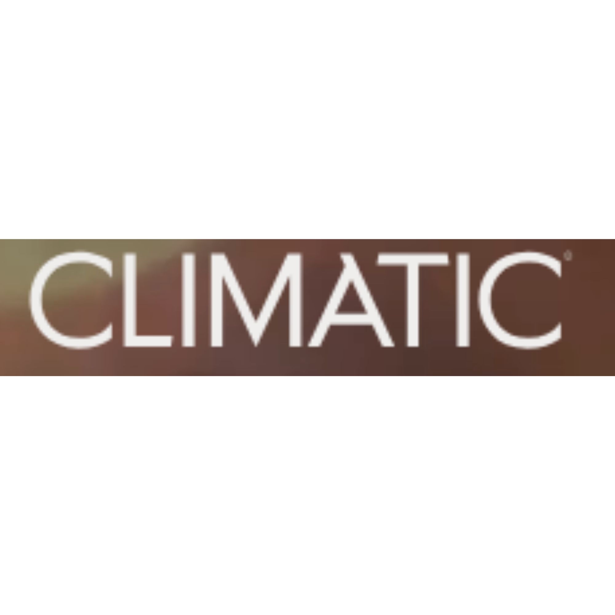 Climatic Health US Logo