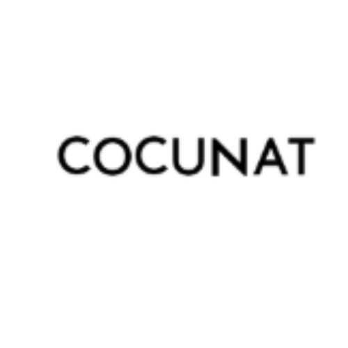 Cocunat US Logo