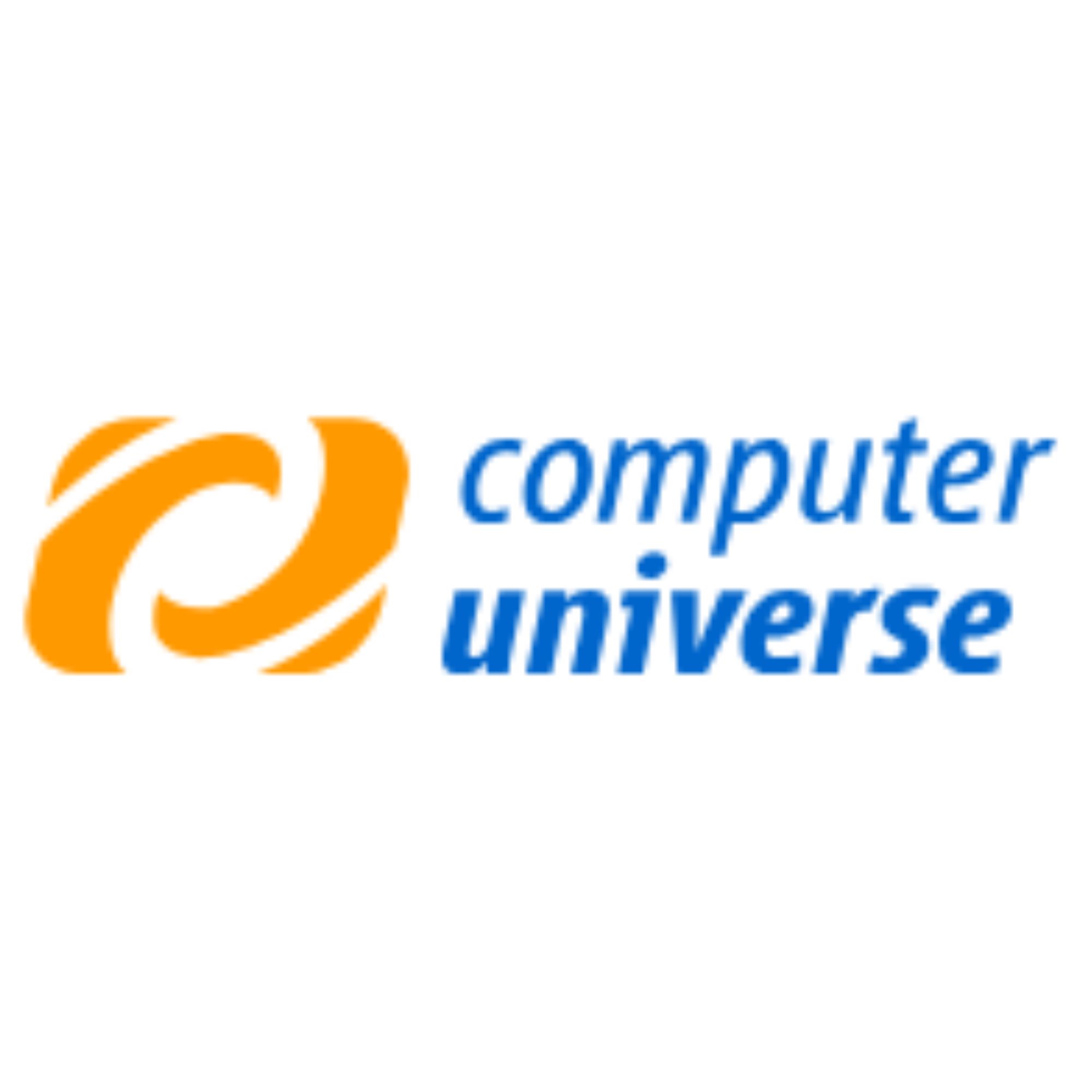 Computeruniverse DE 