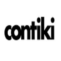 Contiki US