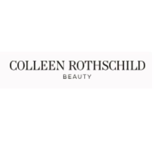 Colleen Rothschild Beauty US Logo