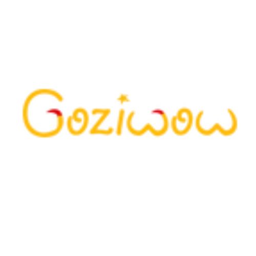 Coziwow US Logo