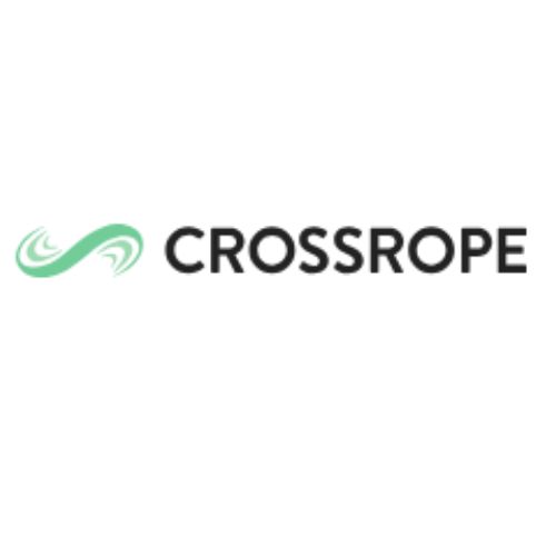 Crossrope US Logo