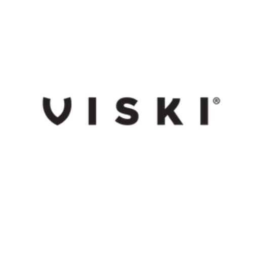 Viski US Logo