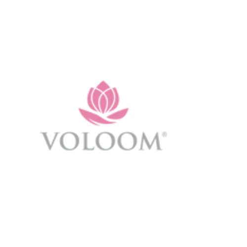 Voloom US Logo