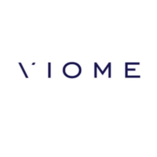 Viome US