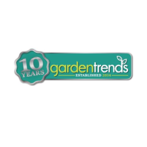 Garden Trends UK Logo