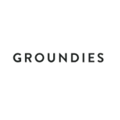 Groundies DE