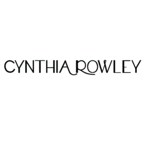Cynthia Rowley US Logo