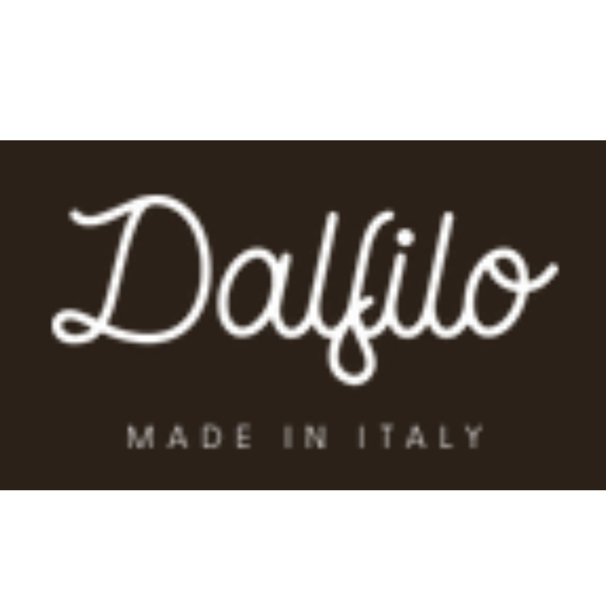 Dalfilo DE logo