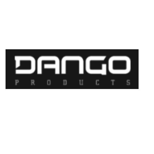 Dango Products US Logo