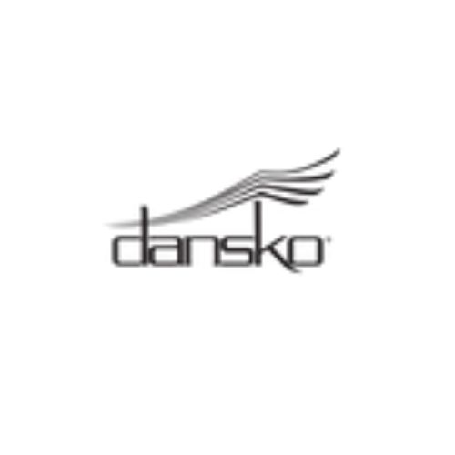 Dansko US Logo