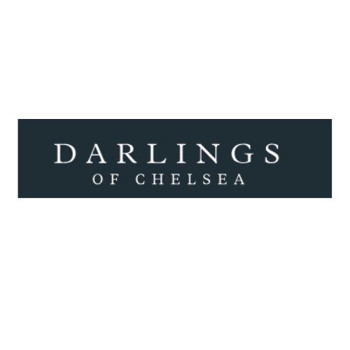 Darlings of Chelsea UK