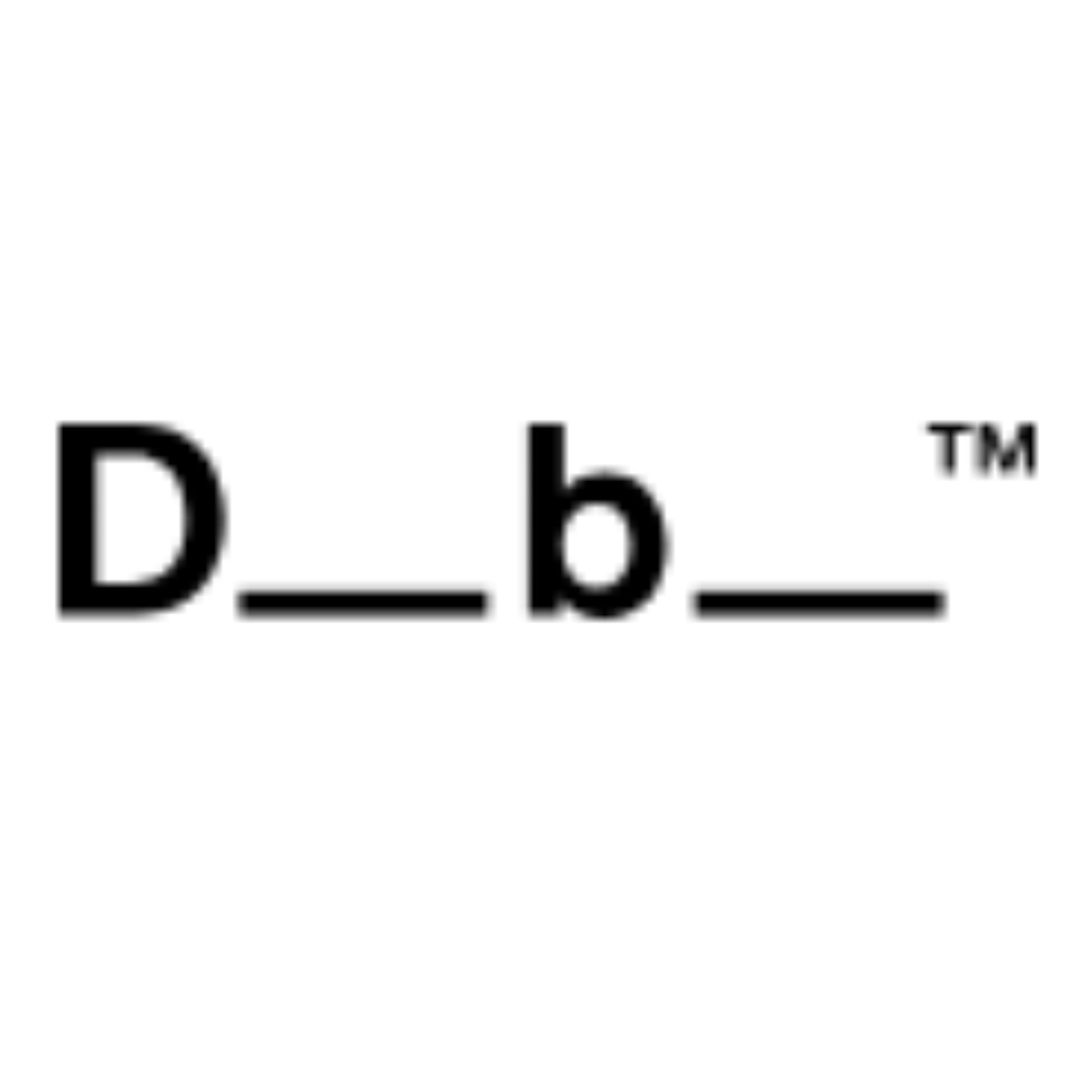 Db Journey US logo