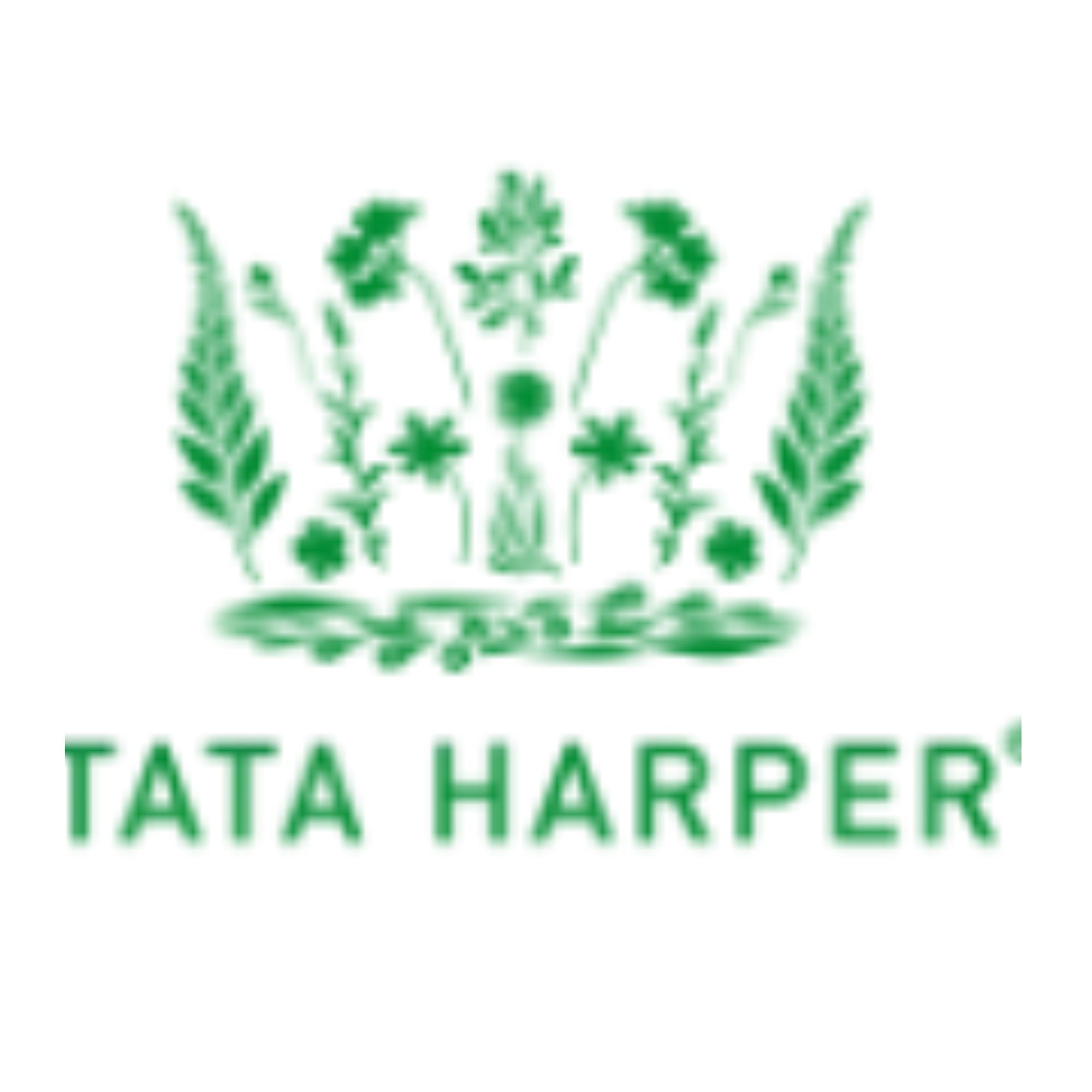 Tata Harper US