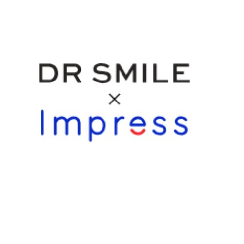 DR SMILE DE