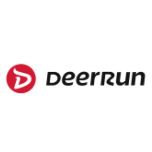 DeerRun UK