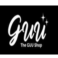 The Guu Shop US Logo