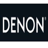 Denon US