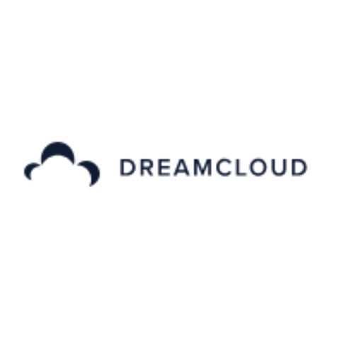 DreamCloud UK