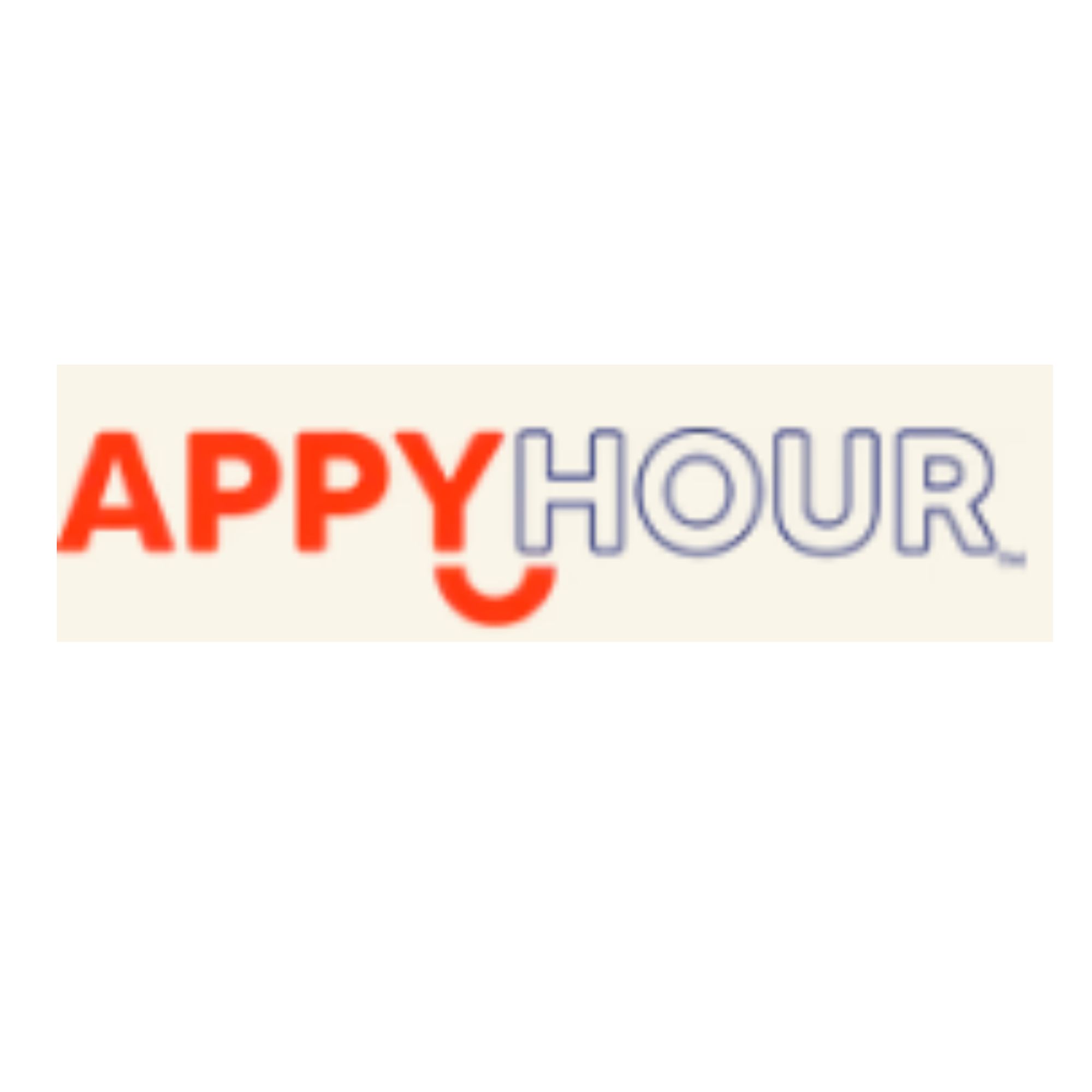 AppyHour Box US