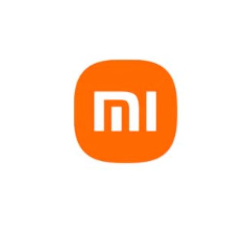 Xiaomi DE Logo