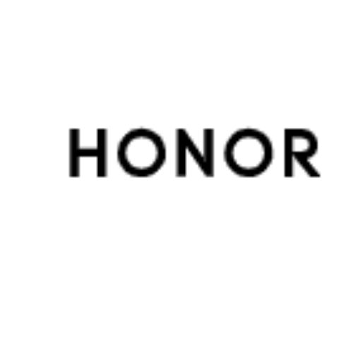 Honor FR Logo