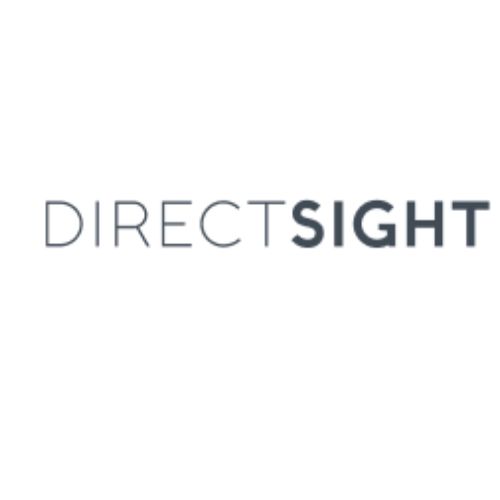 Direct Sight UK Logo